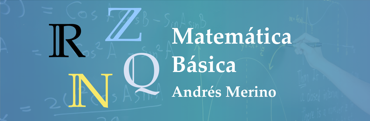 MATEMÁTICA BÁSICA - P1385-TEÓRICO-PRACTICO-PQ077-05-N01