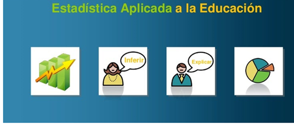 ESTADÍST APLICADA A LA EDU - P1381-TEÓRICO-PRACTICO-PQ075-05-N01