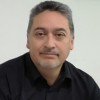PABLO ALBERTO VALLEJO TEJADA