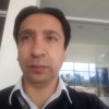 CARLOS IVáN LANDETA BEJARANO