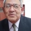 DIEGO FABIáN BOHóRQUEZ MONTALVO