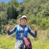 HéCTOR MICHAEL SALAZAR JIMéNEZ