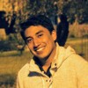 ANDRéS ESTEBAN MERINO TOAPANTA