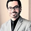 GUSTAVO DAVID SALAZAR CHACóN
