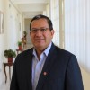 LUCIANO GUILLERMO OñATE OñATE