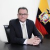 GUSTAVO EDUARDO SALGADO ENRíQUEZ