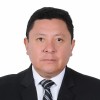 WILMAN ROBERTO ROSALES BONILLA