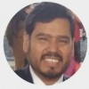 CARLOS VINICIO ERAZO CHEZA