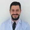 FELIPE GONZALO MORENO PIEDRAHITA HERNáNDEZ