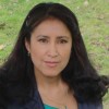 MARISOL ELIZABETH AMAN VILLARROEL