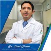 FREUD  CáCERES AUCATOMA
