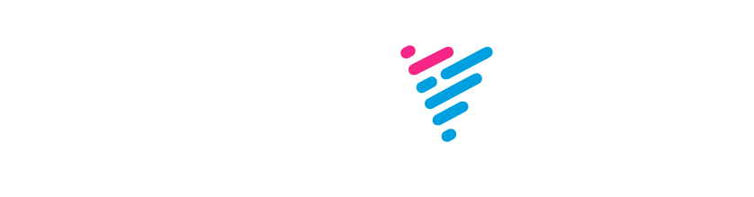 EVA PUCE POSGRADOS MAESTRIASENLINEA 2025-2025