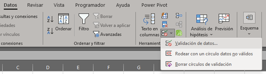Nombre_de_la_figura