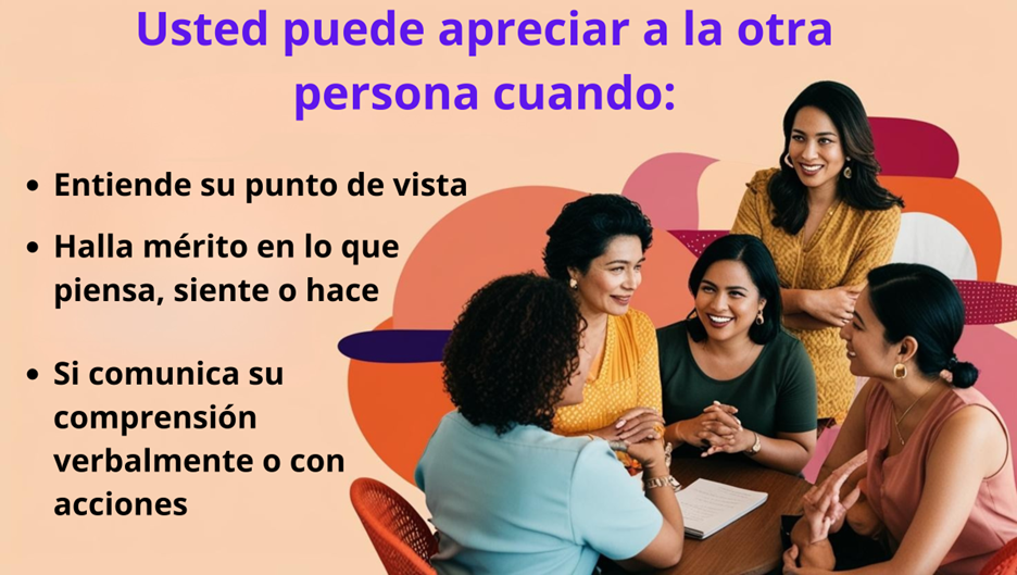 Nombre_de_la_figura