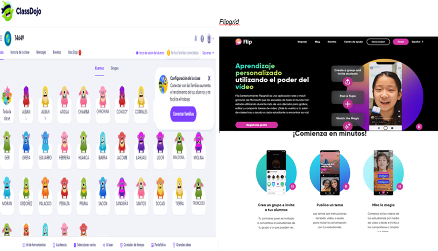 figure_name