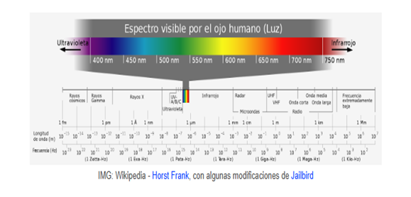 figure_name