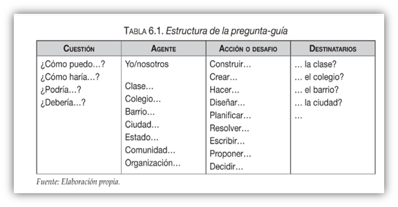 figure_name