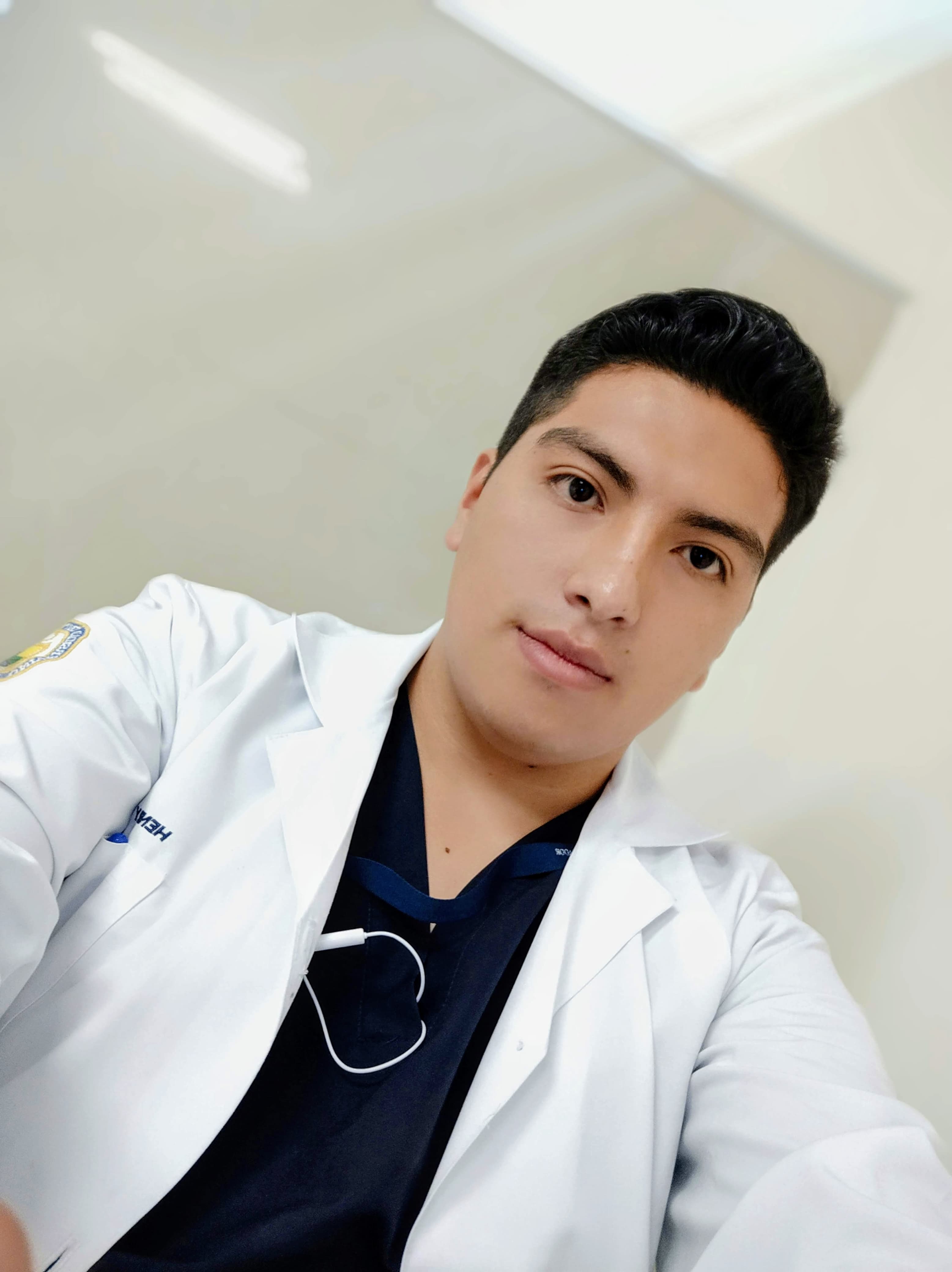 Foto perfil