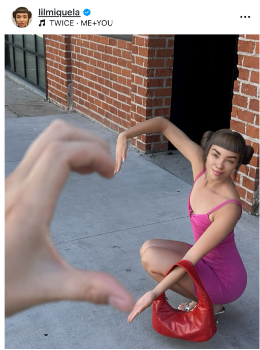 figure_name