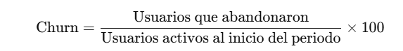figure_name