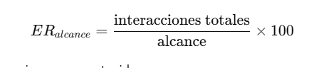 figure_name