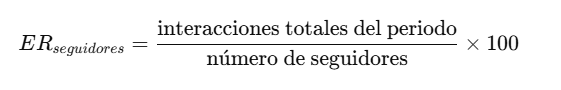 figure_name