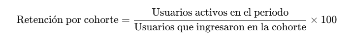 figure_name
