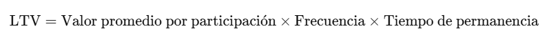 figure_name
