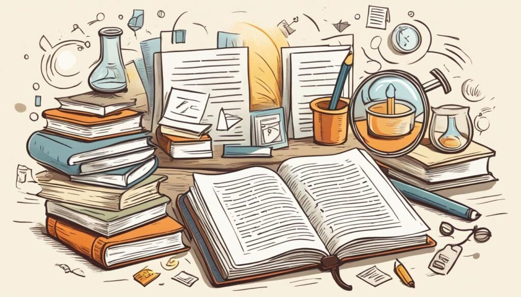 Figura 10: Ilustración de análisis de contenido (OpenAI, 2025)