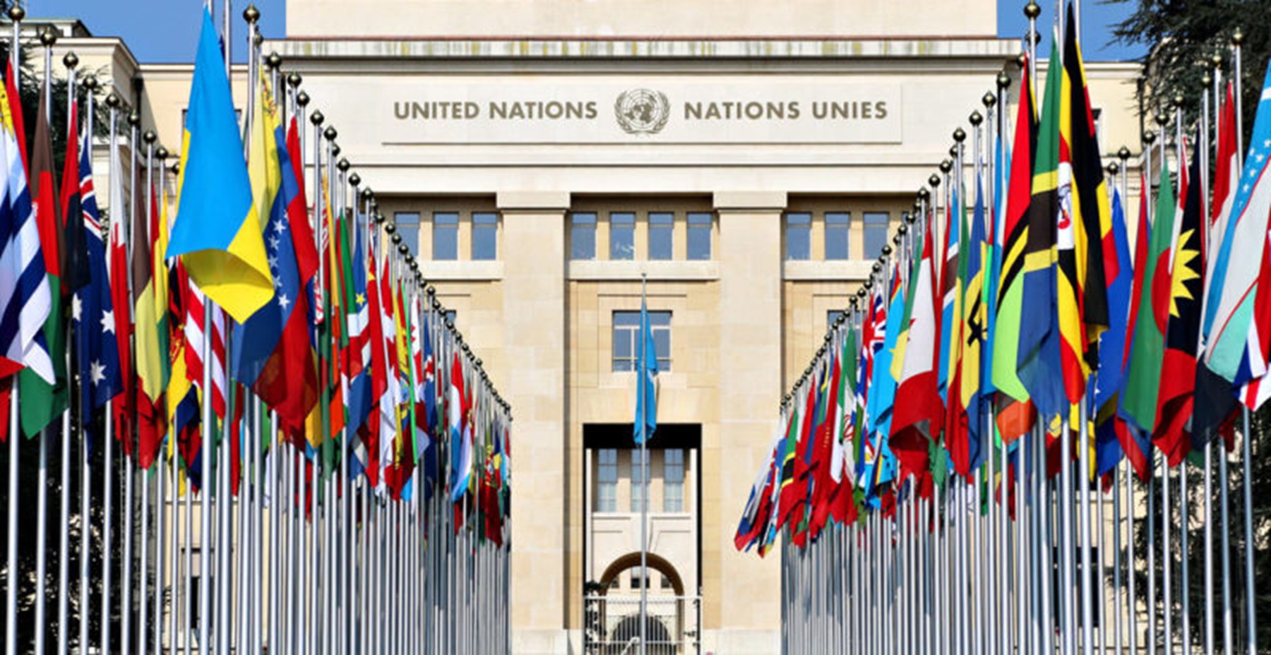 figure_name