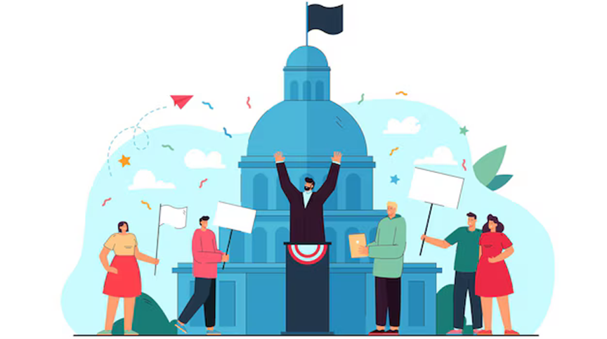 figure_name