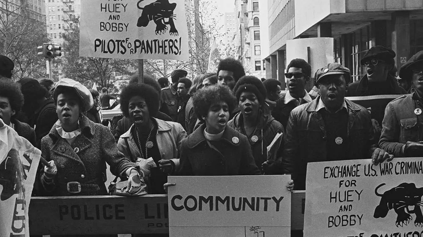 figure_name