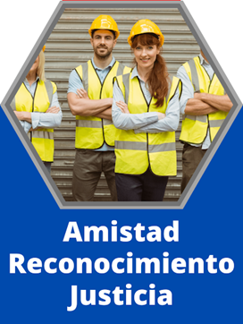 Código de Ética de Ingenieros