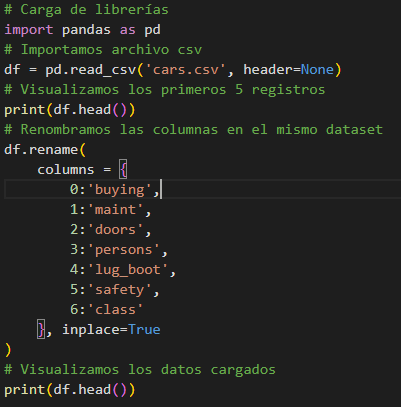 Figura 6