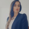 Imagen de LORENA DEL ROCIó BERMEO CUEVA