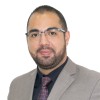 Imagen de JUAN FRANCISCO CABRERA PéREZ