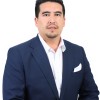 Imagen de DARíO EDUARDO DáVILA SANDOVAL
