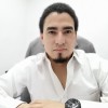 Imagen de JORGE LUIS ALVIA  GONZáLEZ