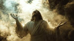 El Dios cercano revelado por Jesús
