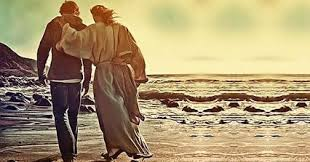 El seguimiento de Jesús en la vida cristiana