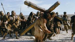 Jesús ante la Ley: la primacía del ser humano