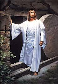 La resurrección y su significado para la vida creyente