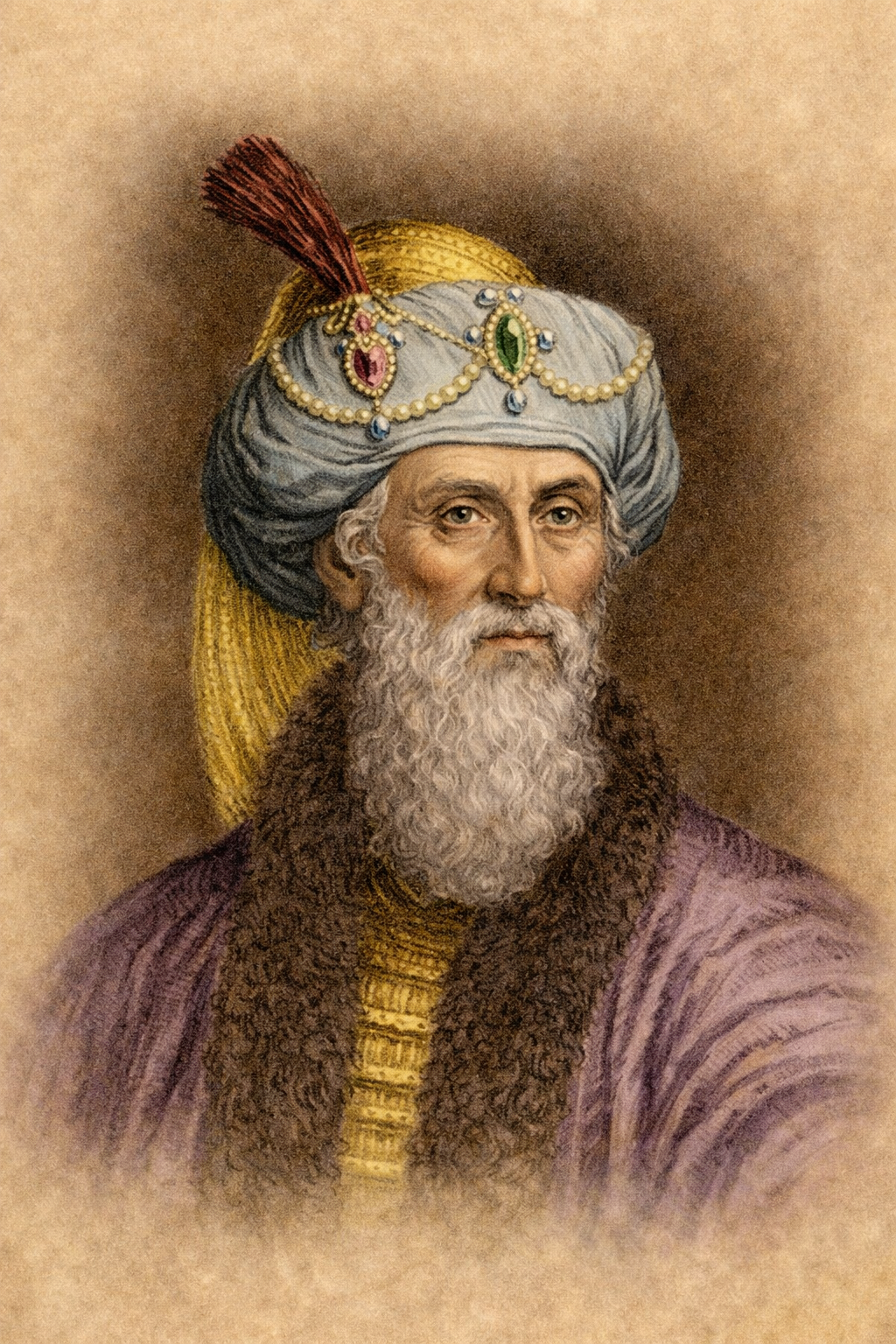 Plinio el Joven y la consulta a Trajano sobre los cristianos