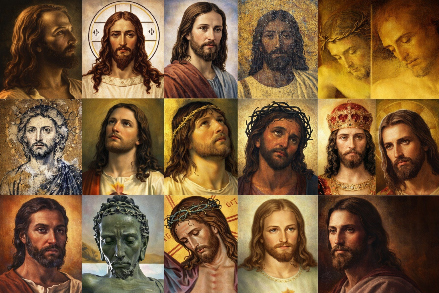 El anuncio del Reino de Dios