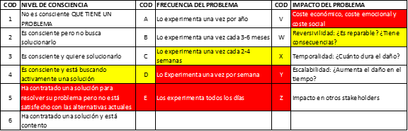 figure_name