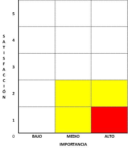 figure_name