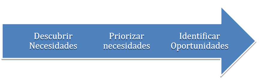 figure_name