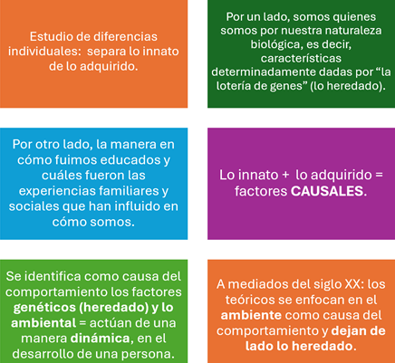 Nombre_de_la_figura