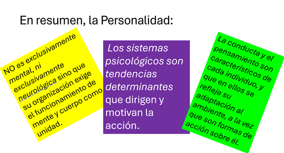 Nombre_de_la_figura