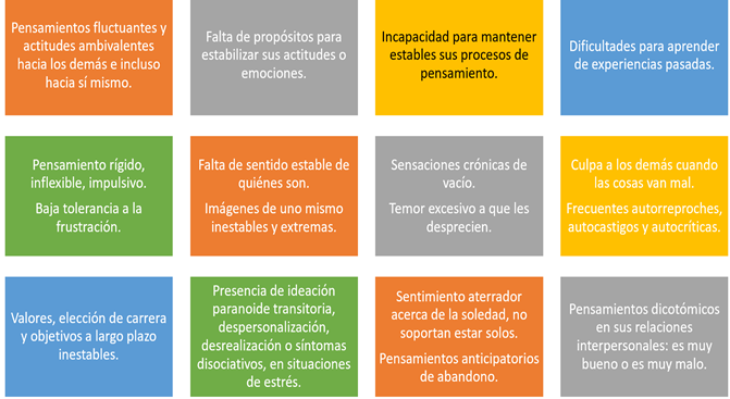 Nombre_de_la_figura